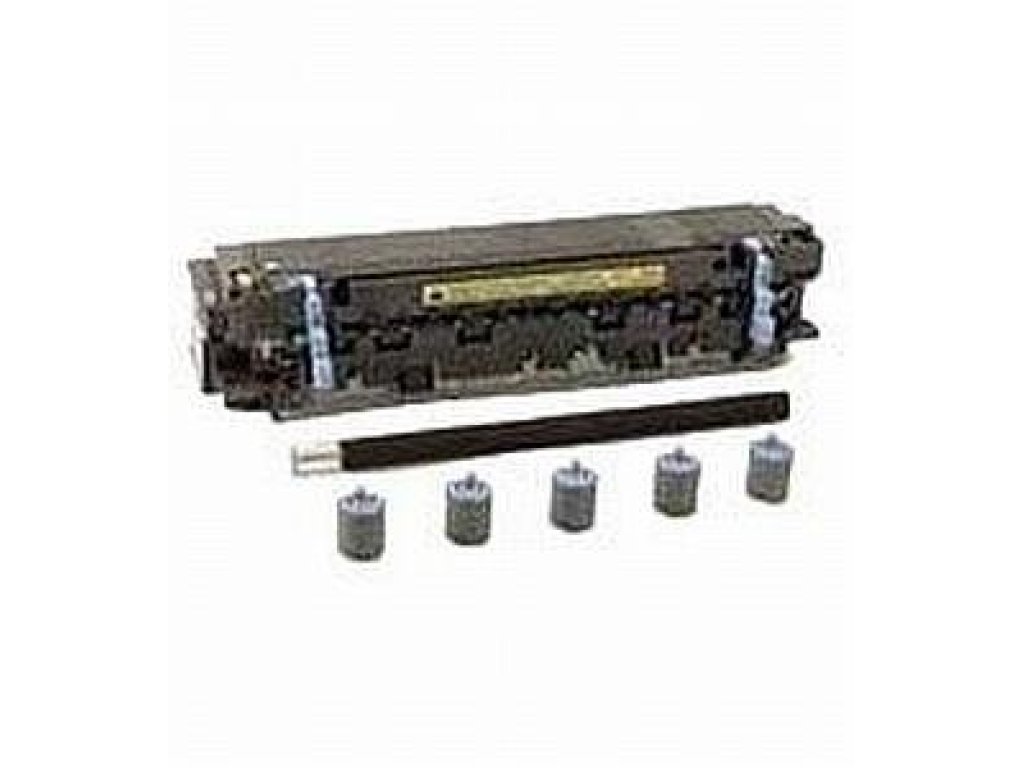 HP LJ Printer Maintenance Kit CB389A (CB389A)
