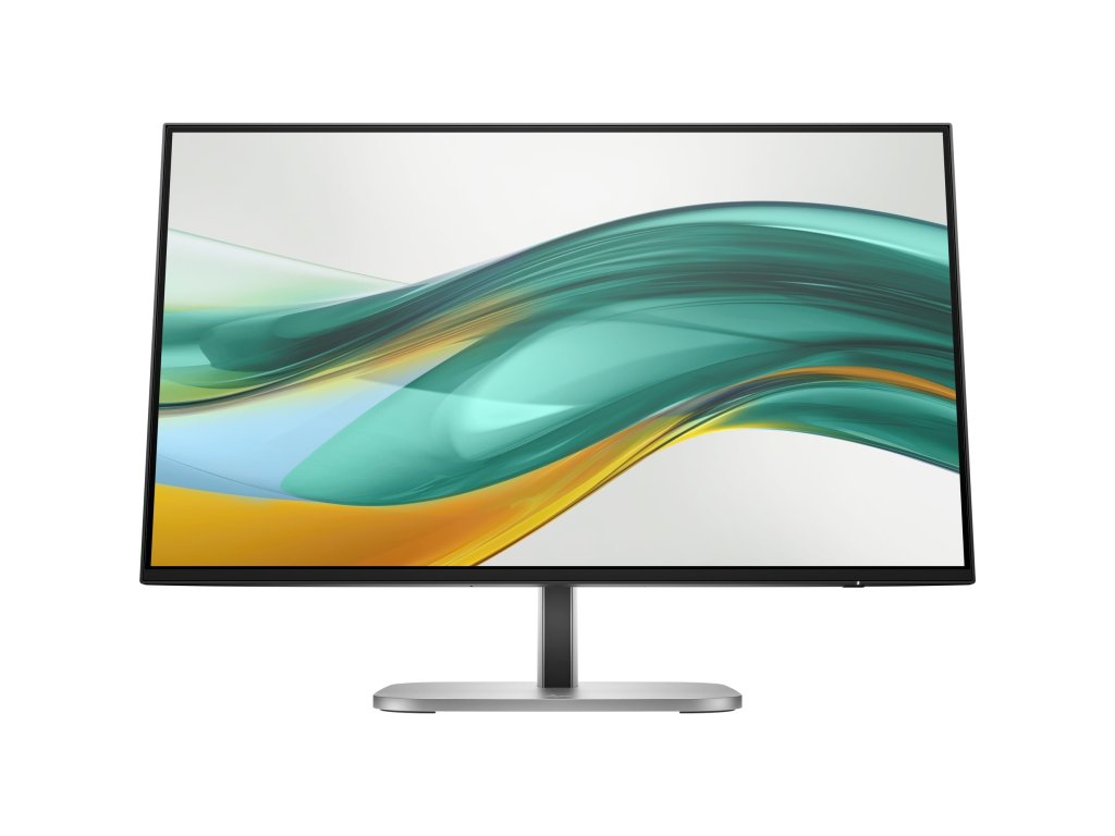 HP monitor 23,8