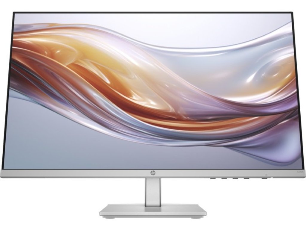 HP monitor 23,8" 524sh (94C19AA#ABB)