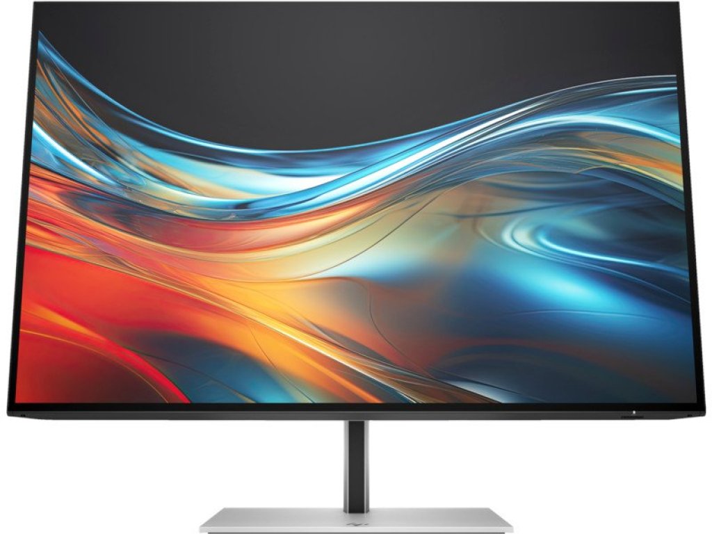 HP monitor 24" 724pn (8X534AA#ABB)
