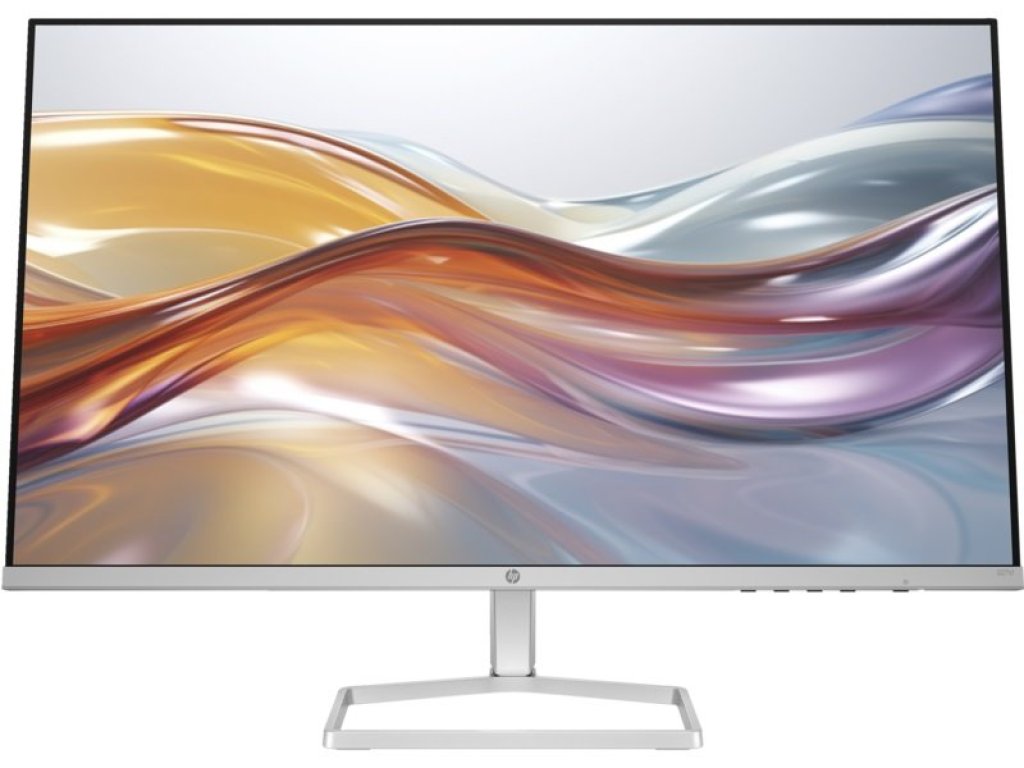 HP monitor 27" 527sf (94F44AA#ABB)