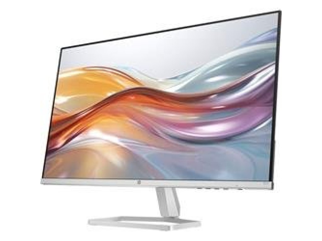 HP monitor 27" Series 5 527sf (94F44E9#ABB)