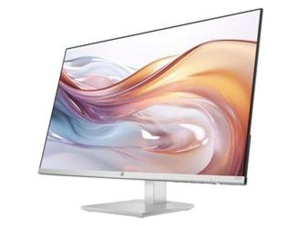 HP monitor 27" 527sh (94C50E9#ABB)