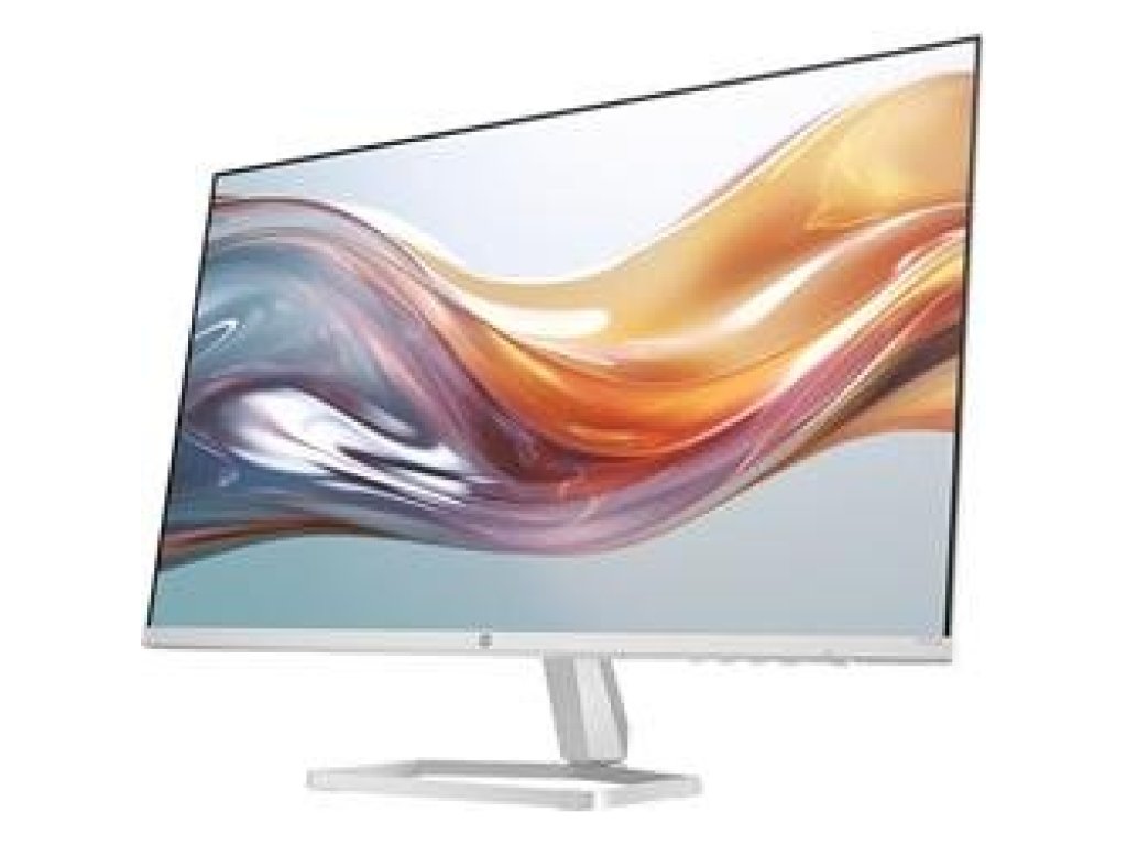 HP monitor 27" 527sw (94F46E9#ABB)
