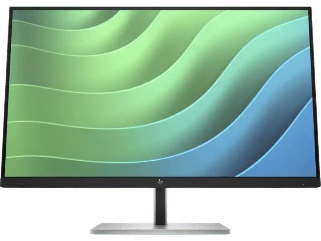 HP monitor 27" E27 G5 (6N4E2AA#ABB)