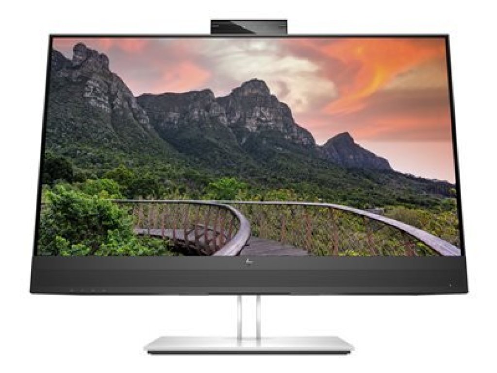 HP monitor 27" E27m G4 Conferencing Monitor (40Z29AA#ABB)