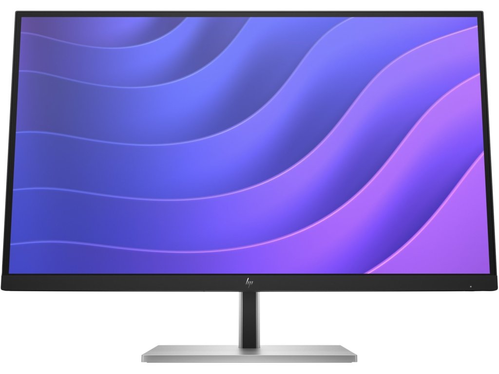 HP monitor 27" E27q G5 (6N6F2AA#ABB)