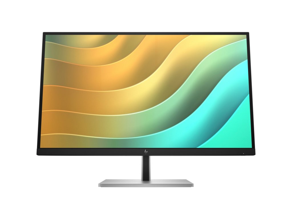 HP monitor 27" E27u G5 (6N4D3AA#ABB)