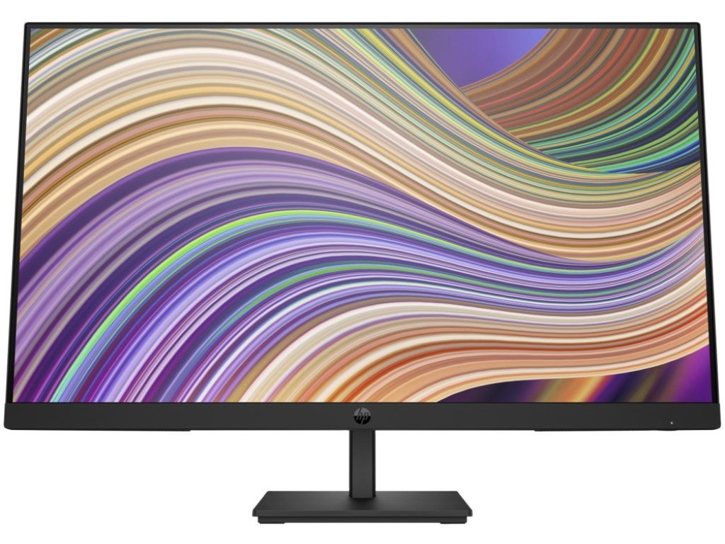 HP monitor 27" P27 G5 (64X69AA#ABB)