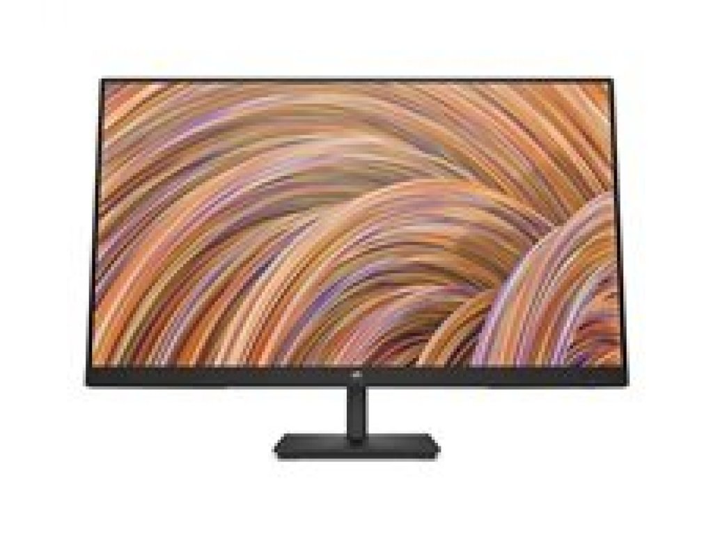 HP monitor 27" V27i G5 FHD (65P64AA#ABB)