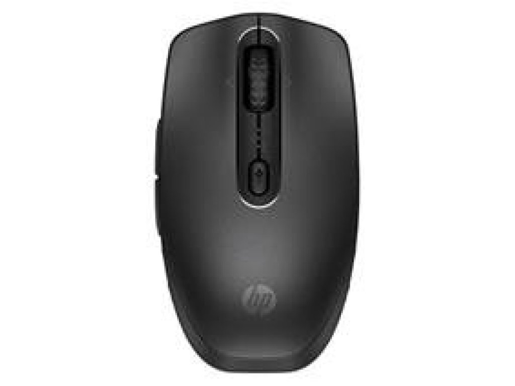 HP myš - 695 Rechargeable Wireless Mouse, BT (8F1Y4AA#ABB)