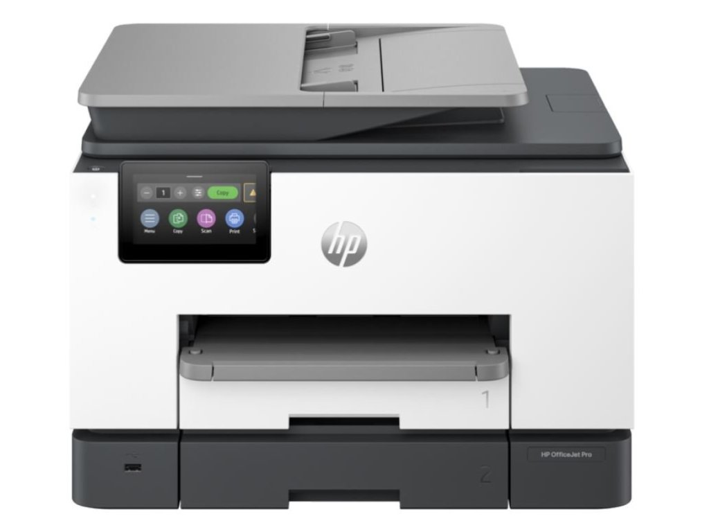 HP OfficeJet Pro 9132e All-in-One MF Ink A4 LAN WiFi USB (404M5B#686)