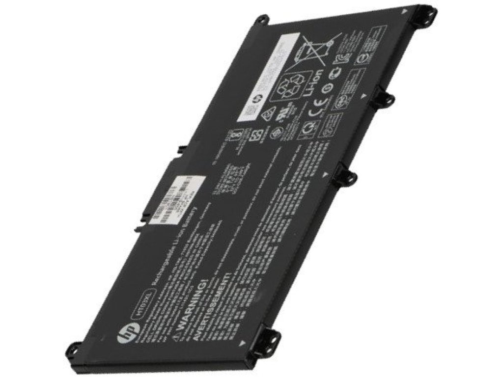 HP orig. baterie Li-Pol 11,55V 3440mAh pro HP 250 G7, HP 15-db1000, HP 14-dh1000 (77052359)