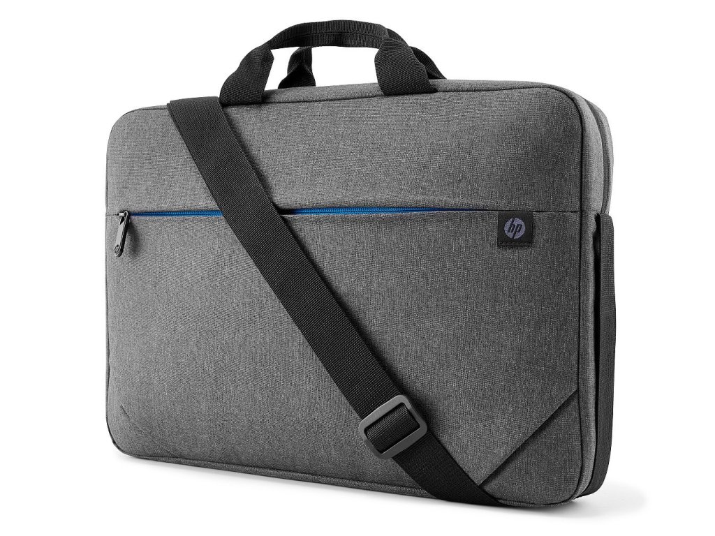 HP Prelude 15.6 Top Load Case (1E7D7AA)