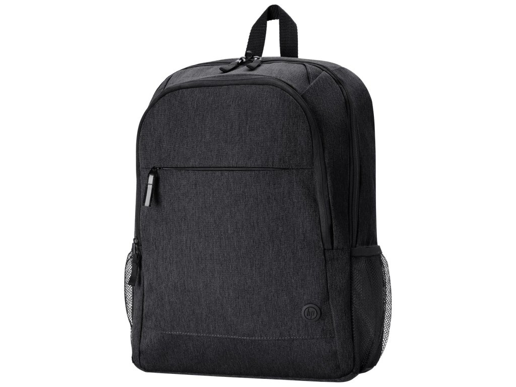HP Prelude Pro Recycle Backpack 15,6" (1X644AA)