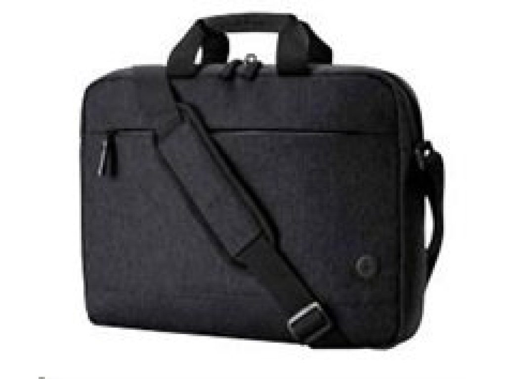 HP Prelude Pro Recycle Top Load Case 15.6 (1X645AA)