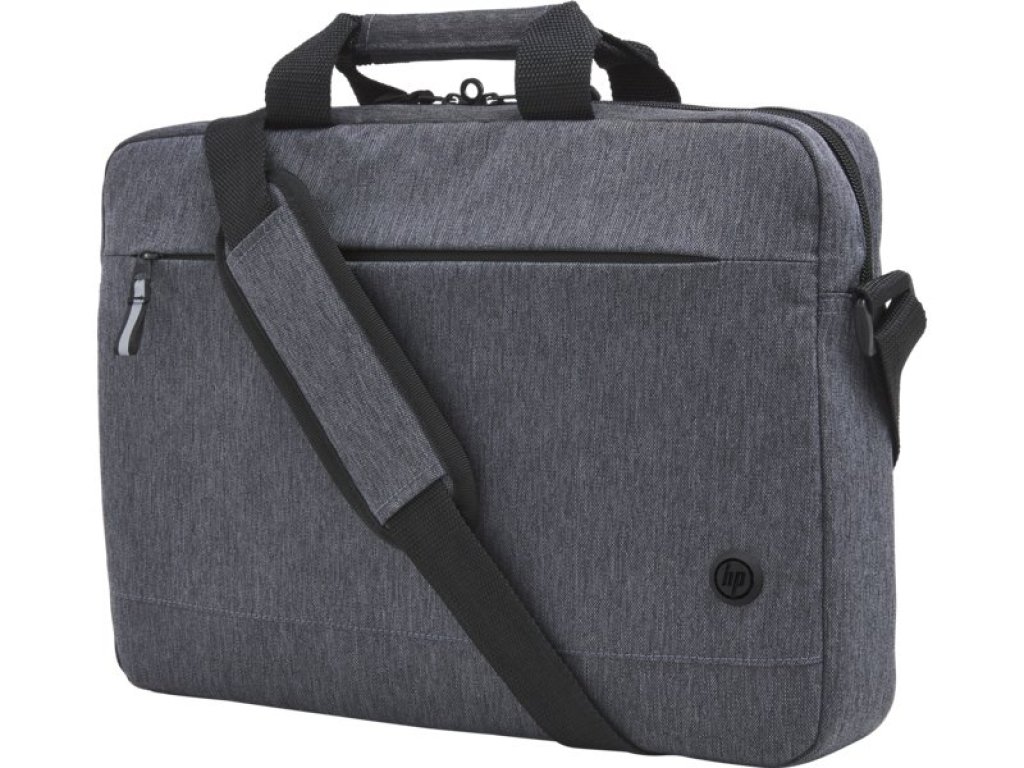 HP Prelude Pro Recycled 15.6 Top Load (4Z514AA)