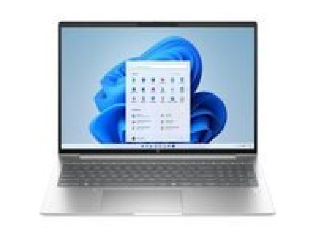 HP ProBook 465 G11, R7-7735U, 16.0 1920x1200/300n, UMA, 32GB, SSD 1TB, Windows 11 Home, 3-3-3 (A37ZFET#BCM)