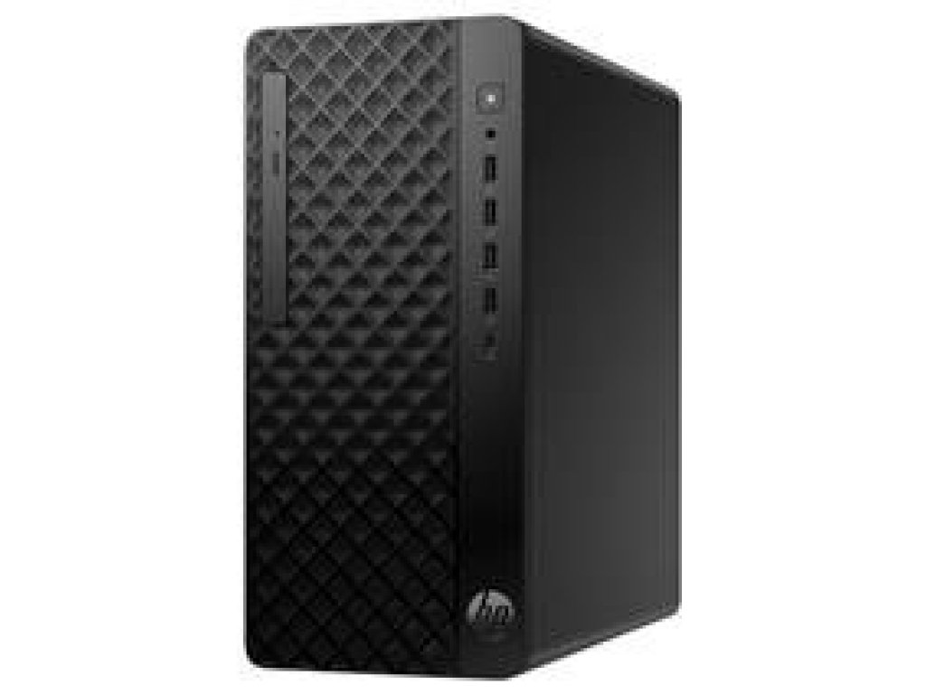 HP ProDesk 2 G1i E Tower - i5-14500, 16GB RAM, 512GB, UHD 770, Windows ...