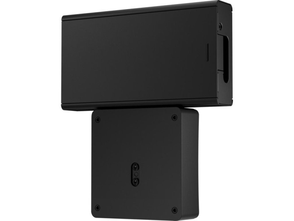 HP ProOne G9 VESA w/ PSH (56P78AA)