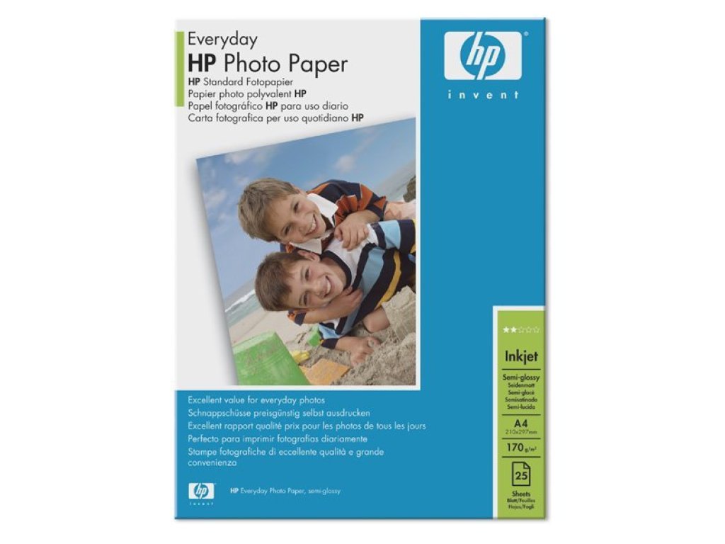 HP Q5451A