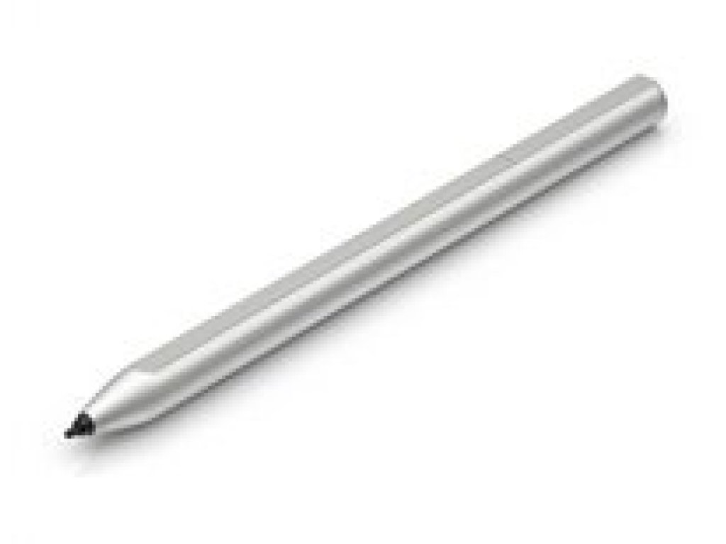 HP Rechargeable USI Pen (8NN78AA#ABB)