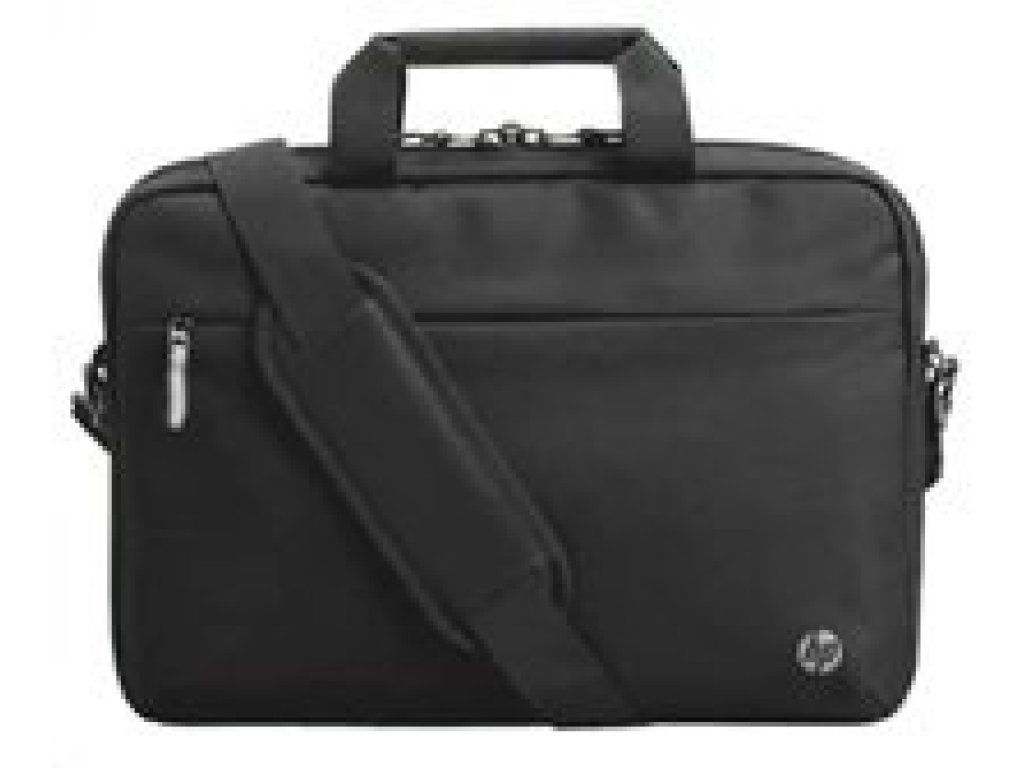 HP Renew Business 14.1 Laptop Bag (Case) (3E5F9AA)