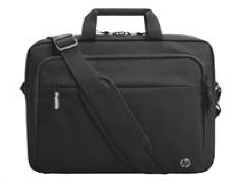 HP Renew Business 15.6-inch Laptop Bag, brašna na notebook (3E5F8AA)