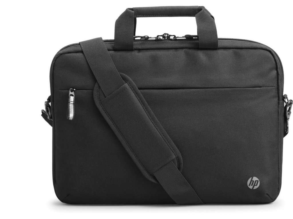 HP Renew Business 17.3 Laptop Bag (3E2U6AA)