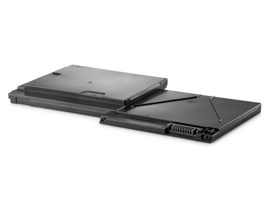 HP SB03XL Notebook Battery (E7U25AA)