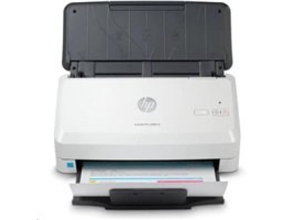 HP ScanJet Pro 2000 s2 (6FW06A#B19)
