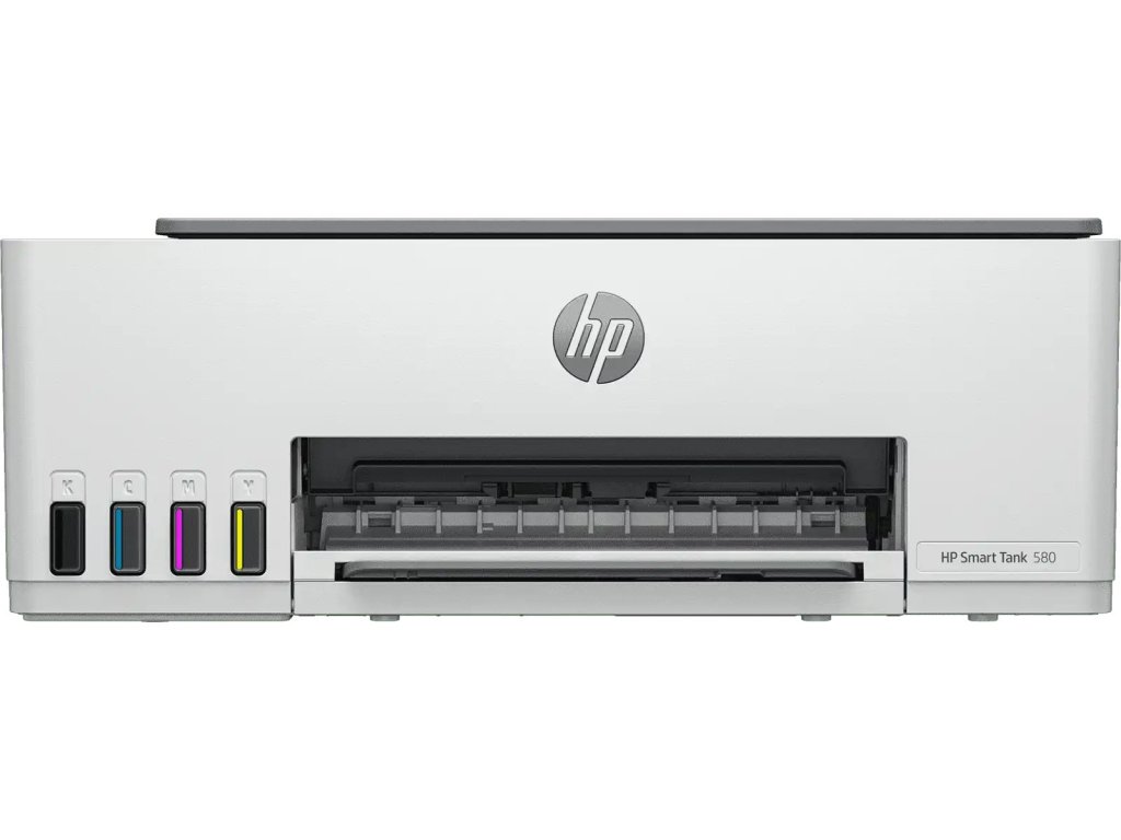 HP Smart Tank 580 (1F3Y2A#671)