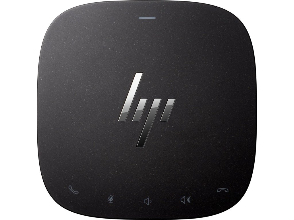HP Thunderbolt Dock 280W G4 Dock w/Combo Cable (4J0G4AA#ABB)