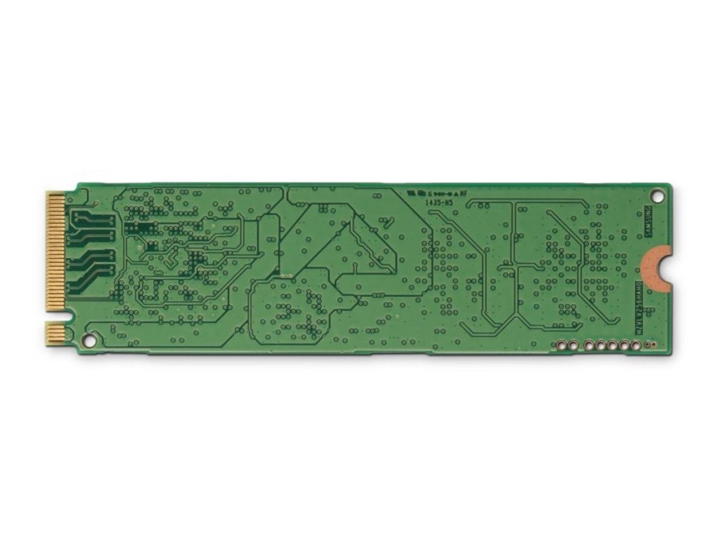 HP TLC SSD 1TB (6SK99AA#AC3)