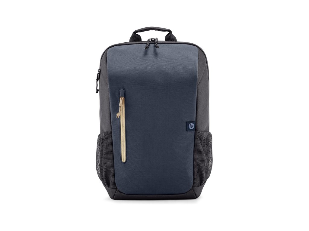 HP Travel 18L batoh na notebook 15.6'' BNG Laptop Backpack (6B8U7AA)