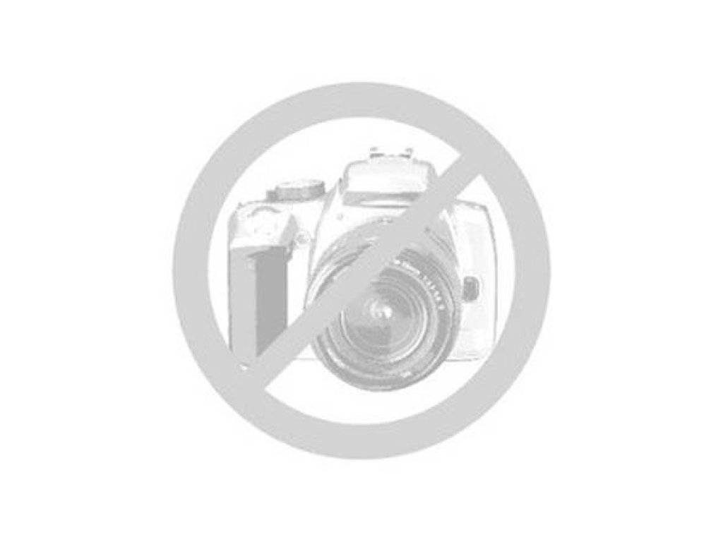 HP TT03XL Battery 3 Cell 56Wh (933322-855)