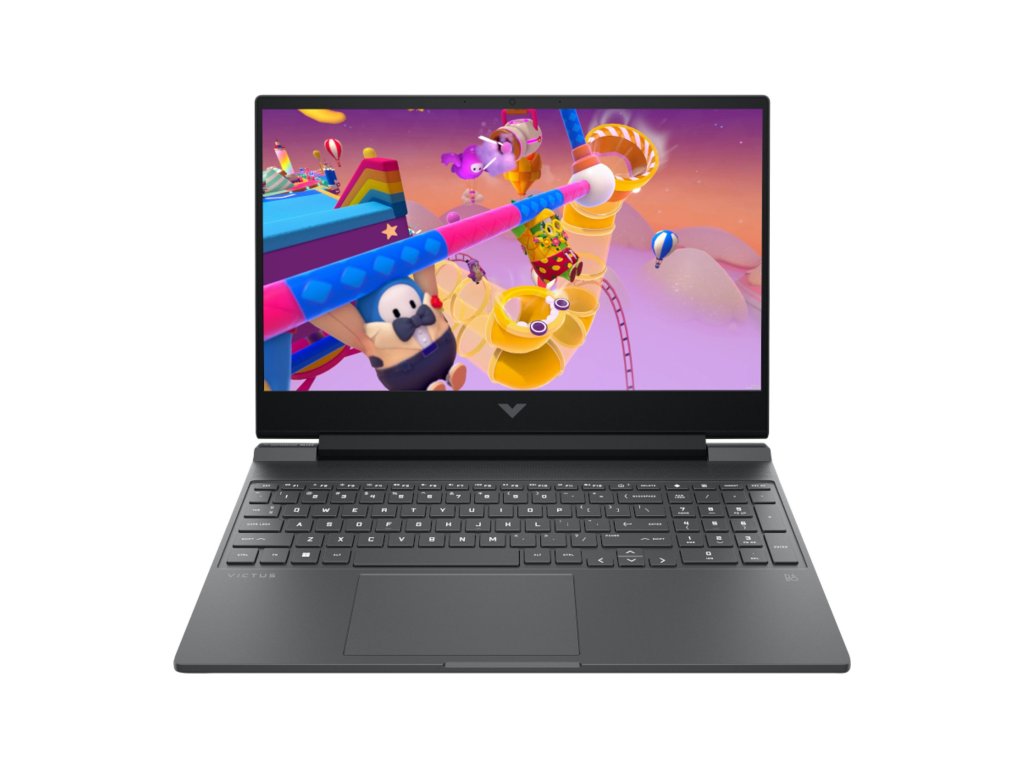 HP VICTUS 15-fb3002nc - 15,6