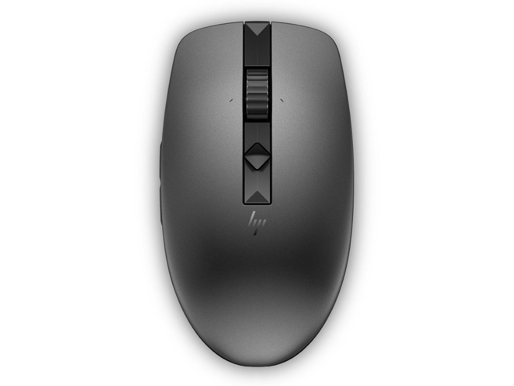 HP Wireless Multi-Device 635M Mouse (1D0K2AA#AC3)