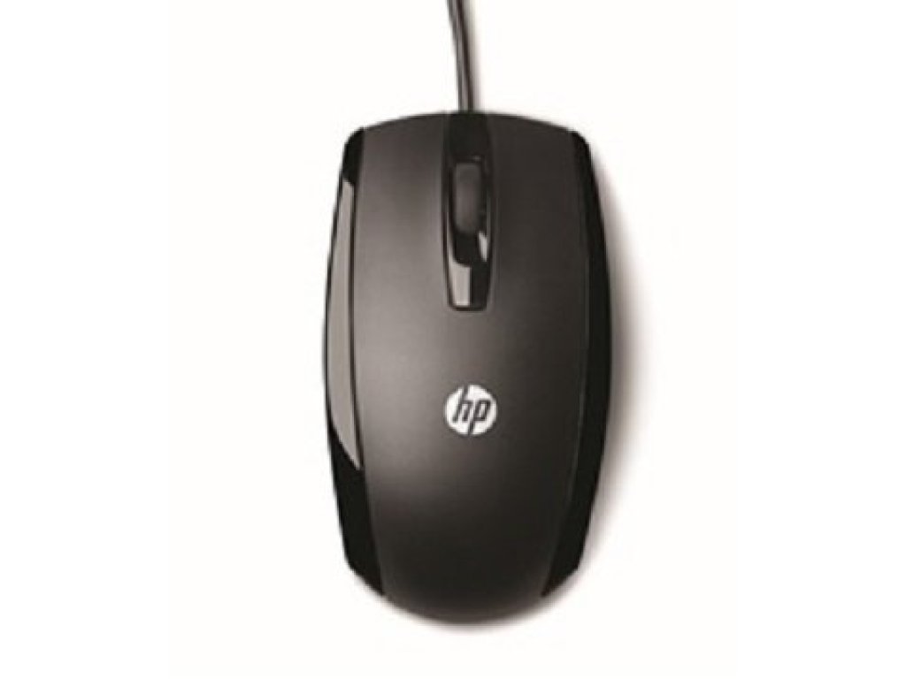HP X500 (E5E76AA#ABB)
