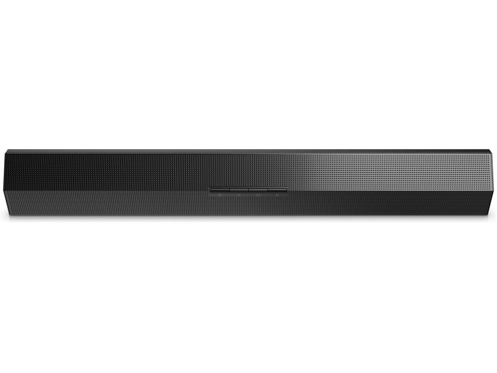 HP Z G3 Speaker bar (32C42AA)