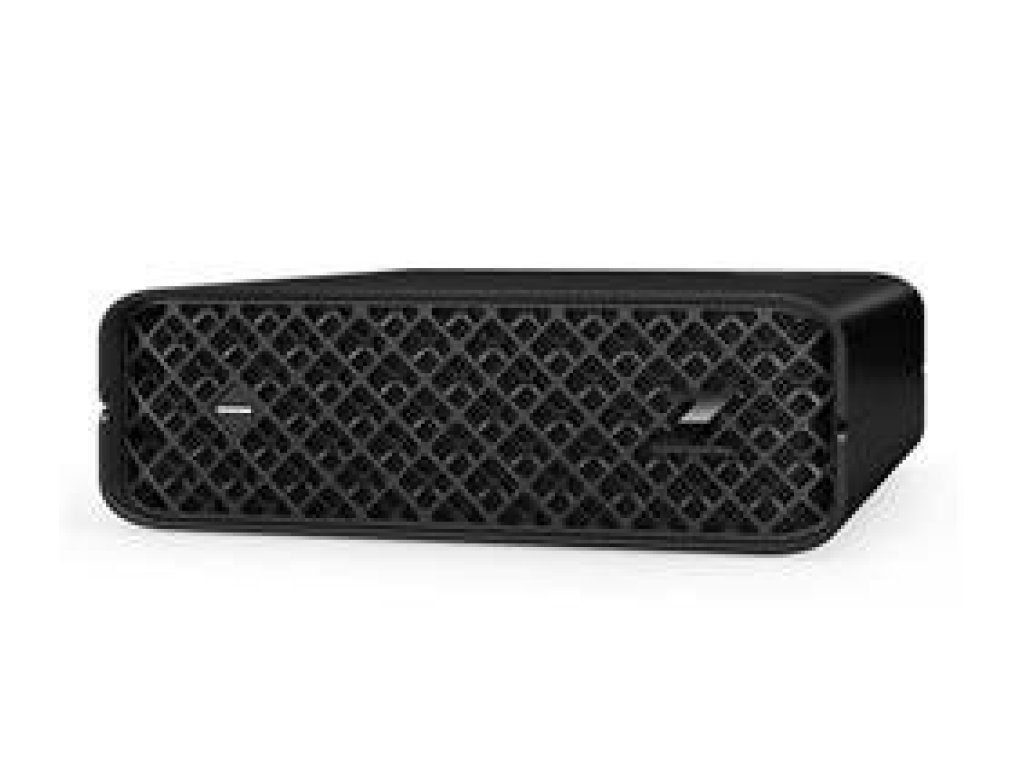 HP Z2 Mini G9 P - i9-14900/ RAM 64GB DDR5/ 4TB SSD/ Intel UHD/ Ubuntu Linux/ klávesnice+myš (8T1S3EA#BCM)
