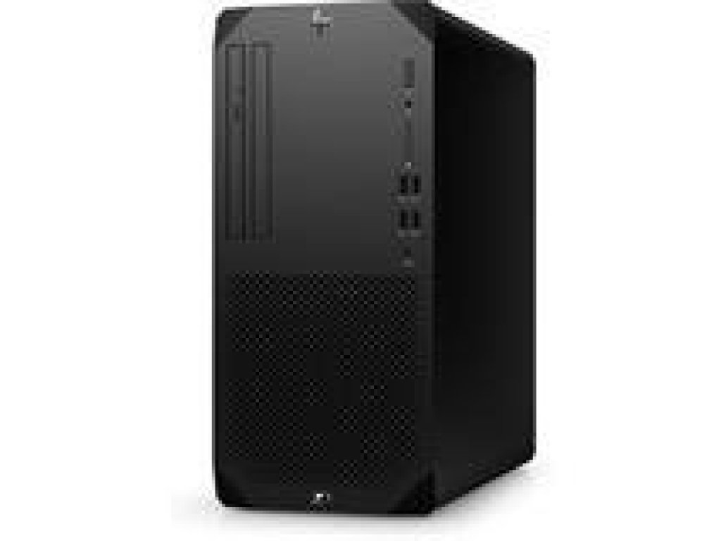 HP Z2 TWR G9/700W - i9-14900K vPro (24 cores, 6GHz), 64GB, RTX 4080 Super/16GB, Windows 11 Pro, SSD 2TB, 3/3/3 Warranty (A2JK9ES#BCM)