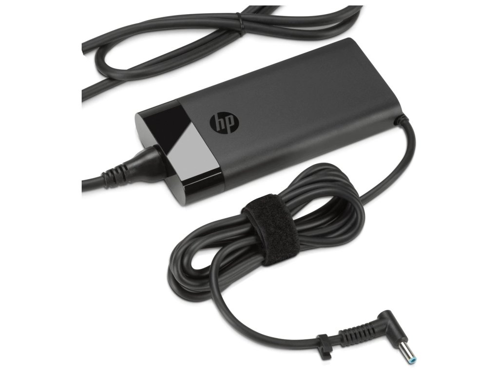 HP ZBook 230W Slim Smart AC adaptér (4,5mm) (6E6M1AA#ABB)