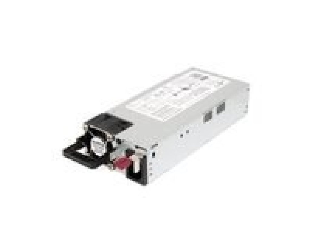 HPE Aruba X371 12VDC 250W Napájecí zdroj (JL085A)
