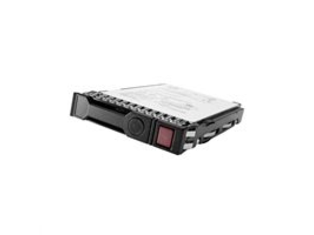 HPE MSA 12TB 12G SAS 7.2K 3.5in 512e HDD (Q2R42A)