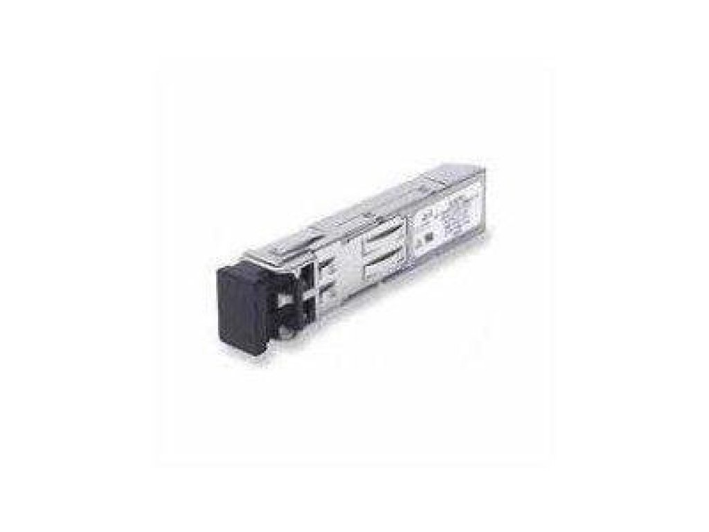 HPE X130 10G SFP+ LC LR Transceiver (JD094B)