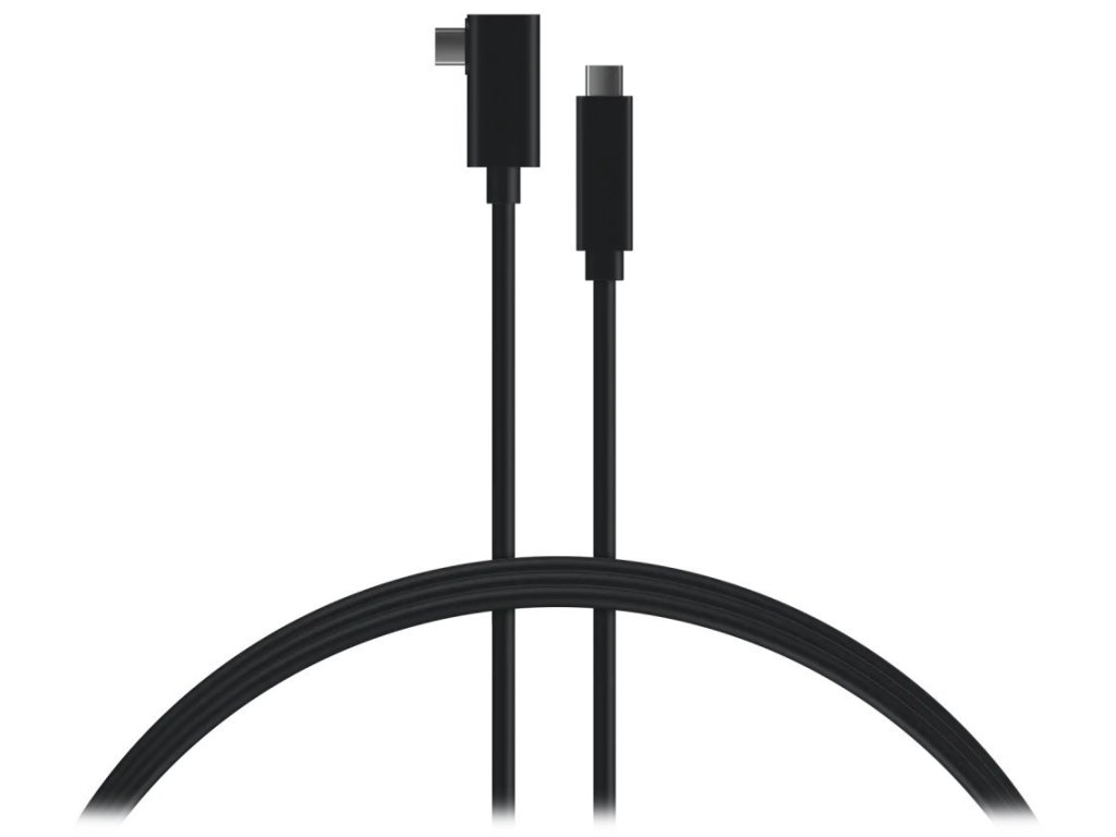 HTC Focus3 / XR ELite PC Sync Cable 5m cable (99H12249-00)
