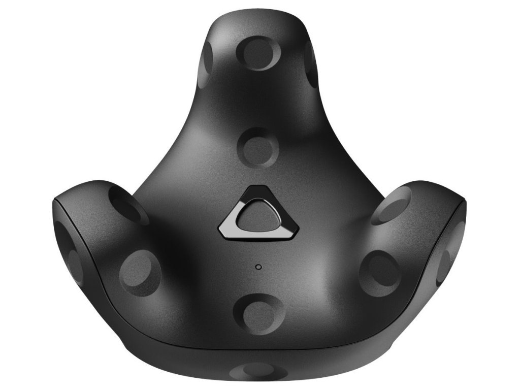 HTC VIVE Tracker 3.0 (99HASS002-00)