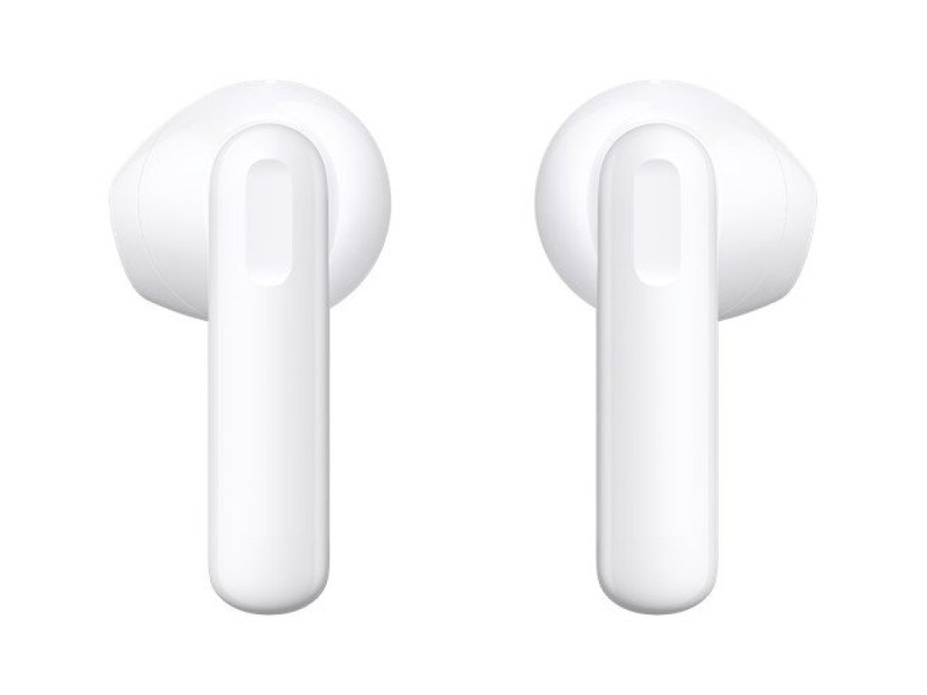 HUAWEI FreeBuds SE 2/BT/Bezdrát/Bílá (55036939)