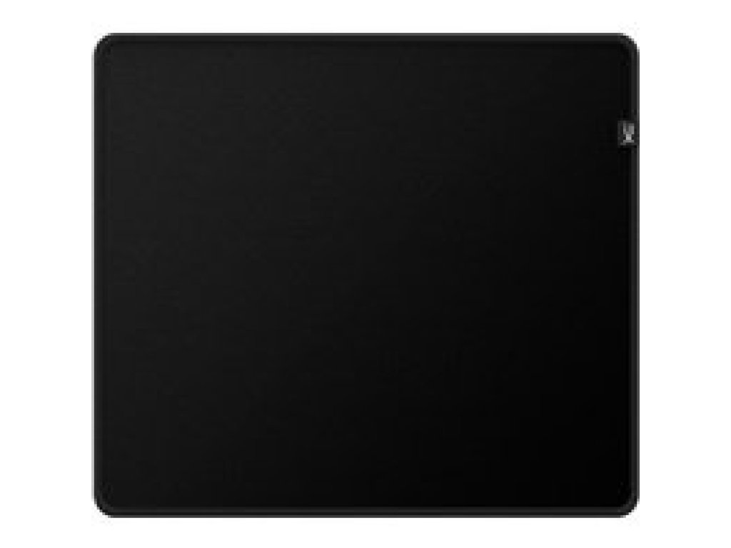 HyperX Pulsefire Mat - Gaming Mouse Pad - Cloth (L) - Podložka pod myš (4Z7X4AA) (4Z7X4AA)